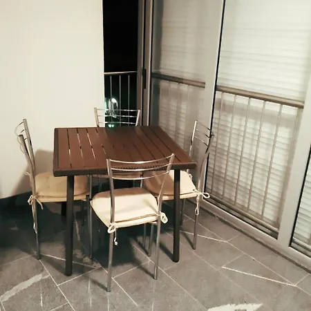 Myplace * Ljubljana