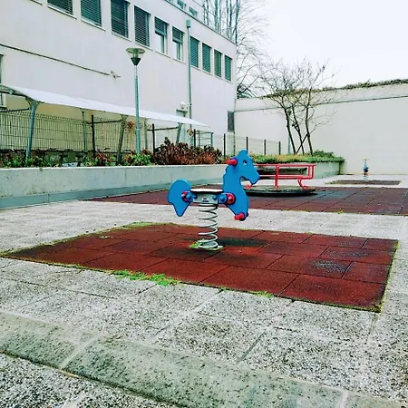 Myplace